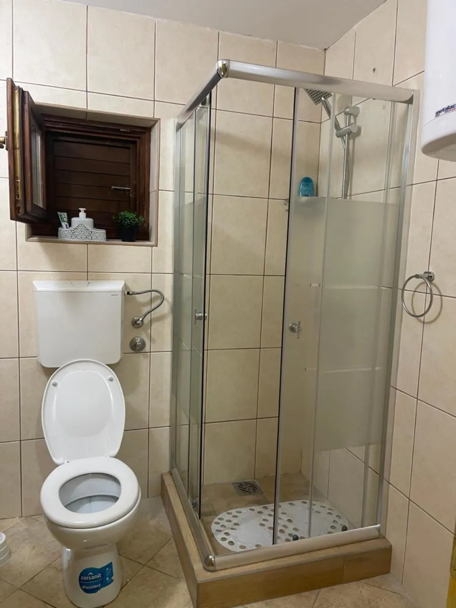 Image 2 of Apartmani Gazivode