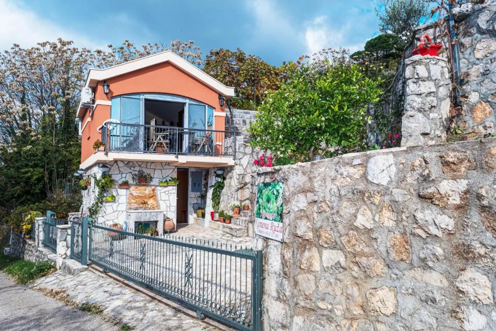 Image of Apartmani Kamena Ruža