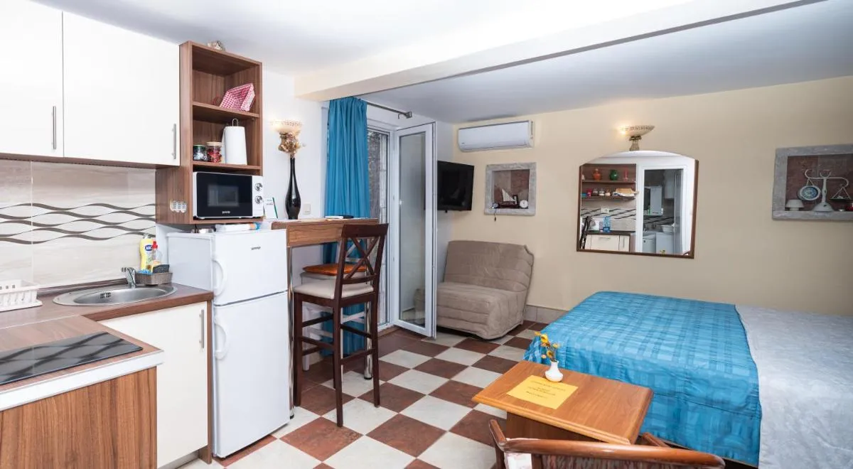 Image 3 of Apartmani Kamena Ruža