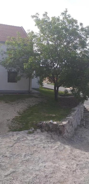 Image of Apartmani Kosmac