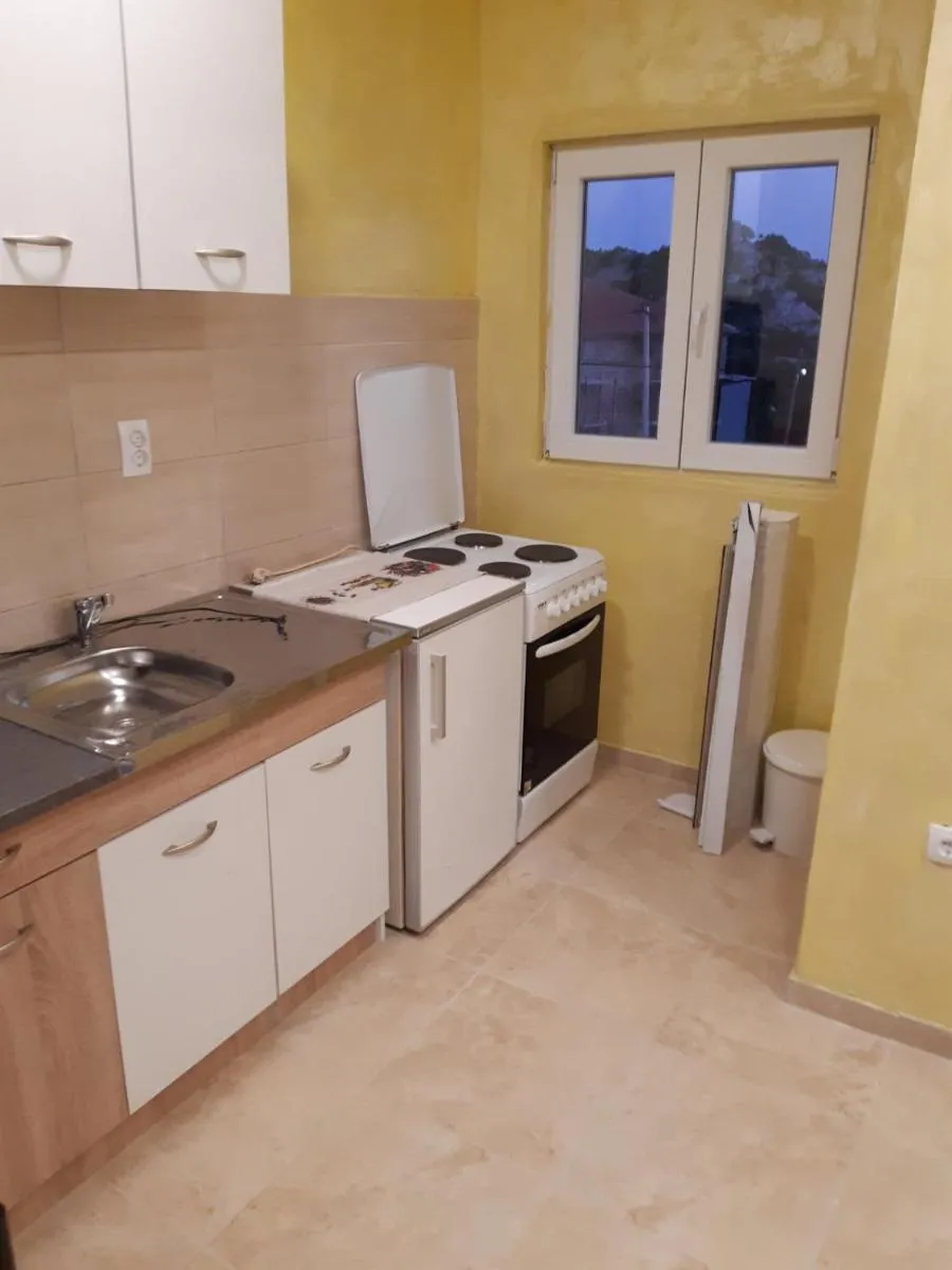 Image 5 of Apartmani Kosmac