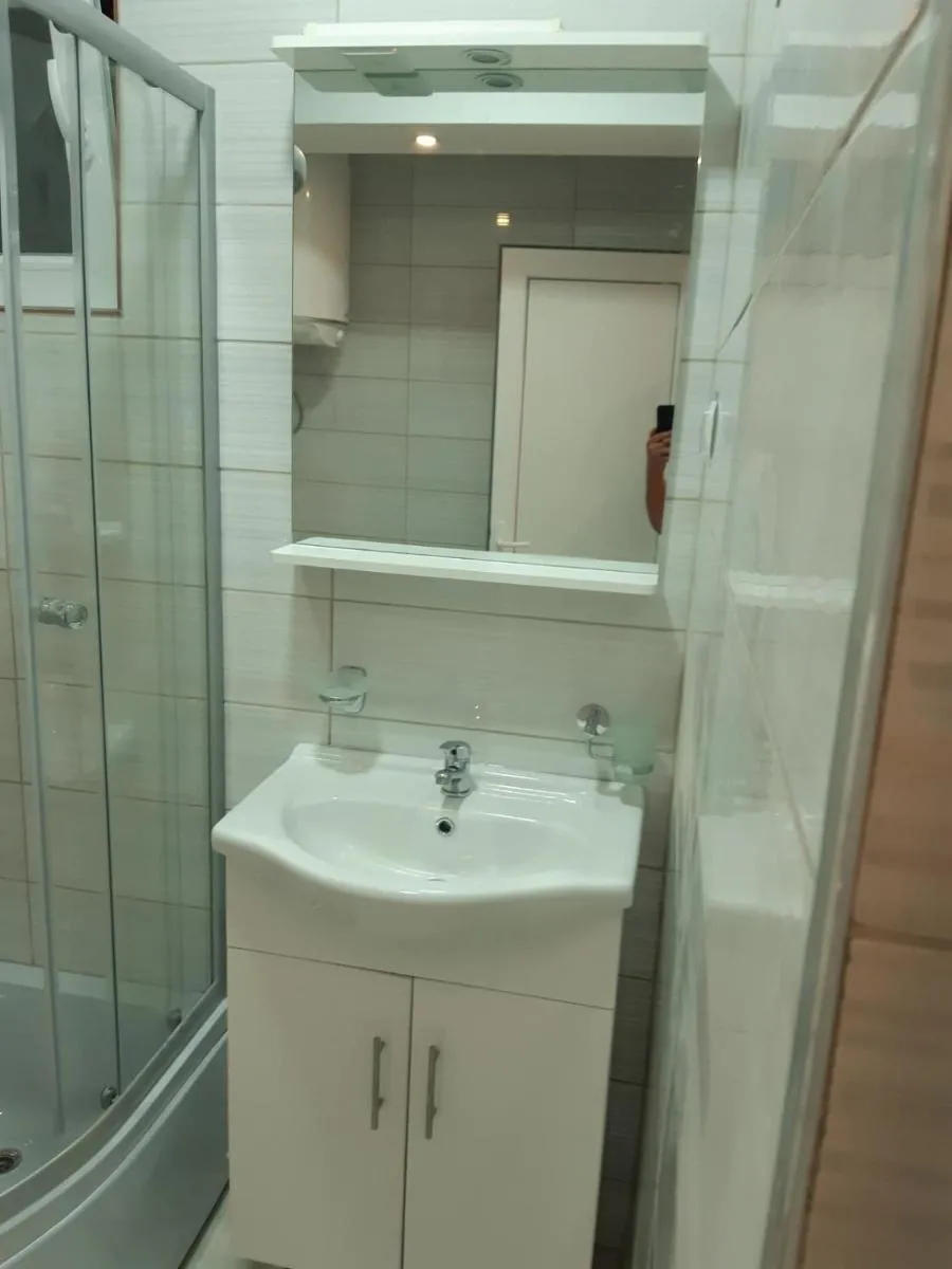 Image 4 of Apartmani Kosmac