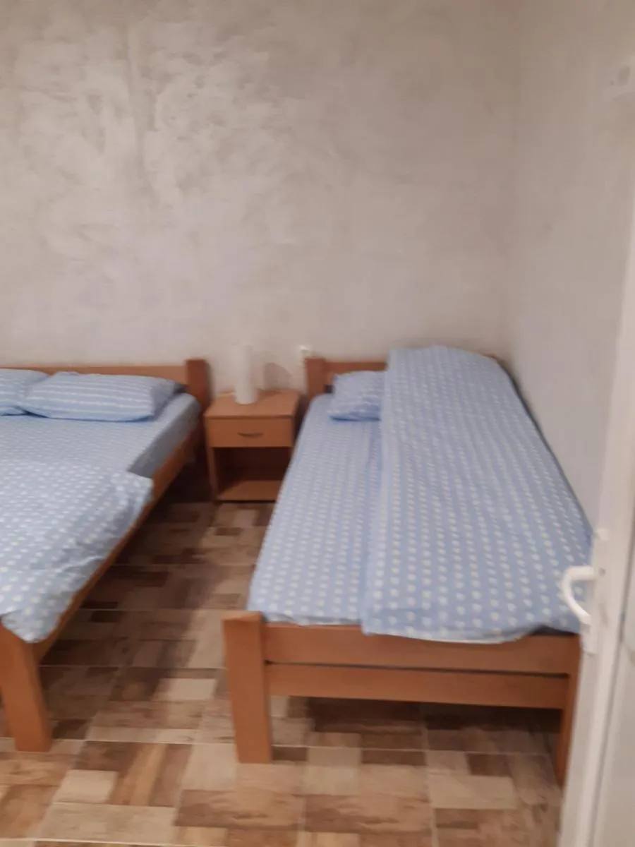 Image 6 of Apartmani Kosmac