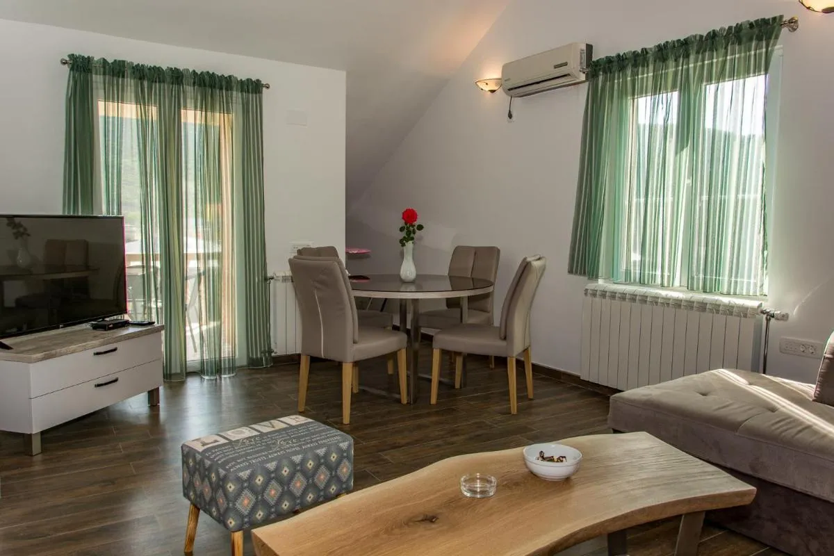 Image 4 of Apartmani Mendula