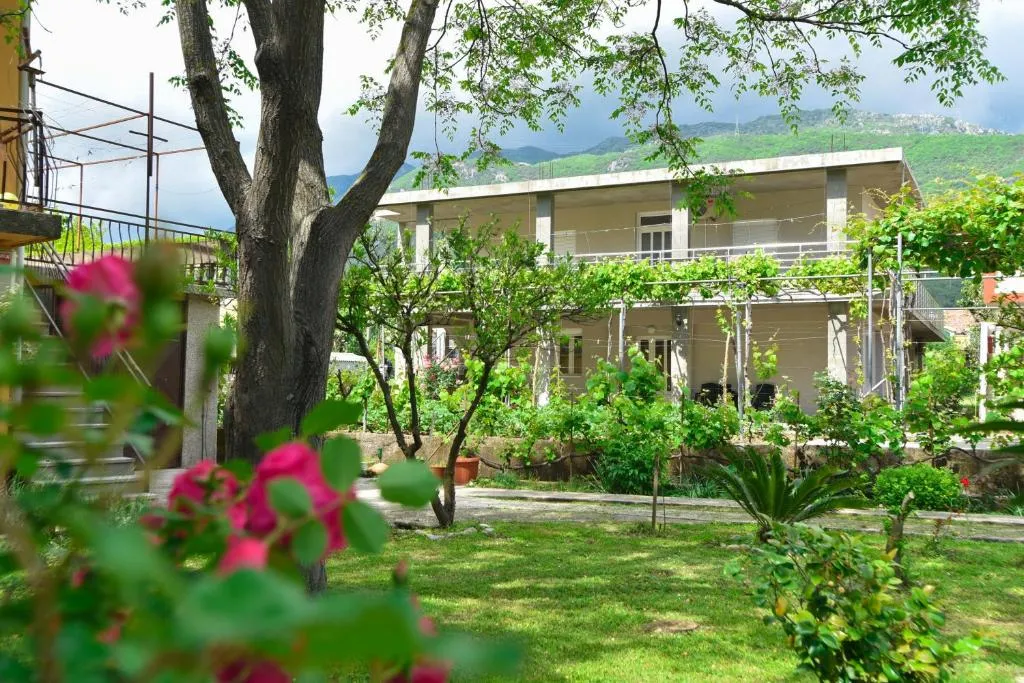 Image of Apartmani Mihovic – JAZ