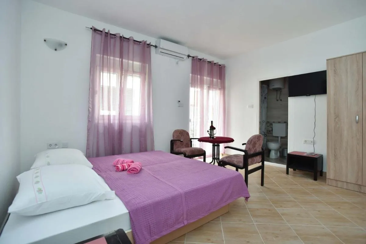 Image 6 of Apartmani Mihovic – JAZ