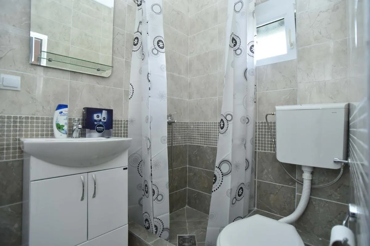 Image 2 of Apartmani Mihovic – JAZ