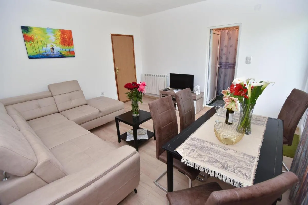Image 4 of Apartmani Mihovic – JAZ