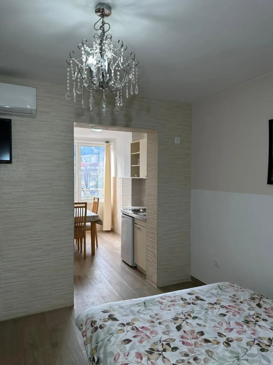 Image 5 of Apartmani Simona