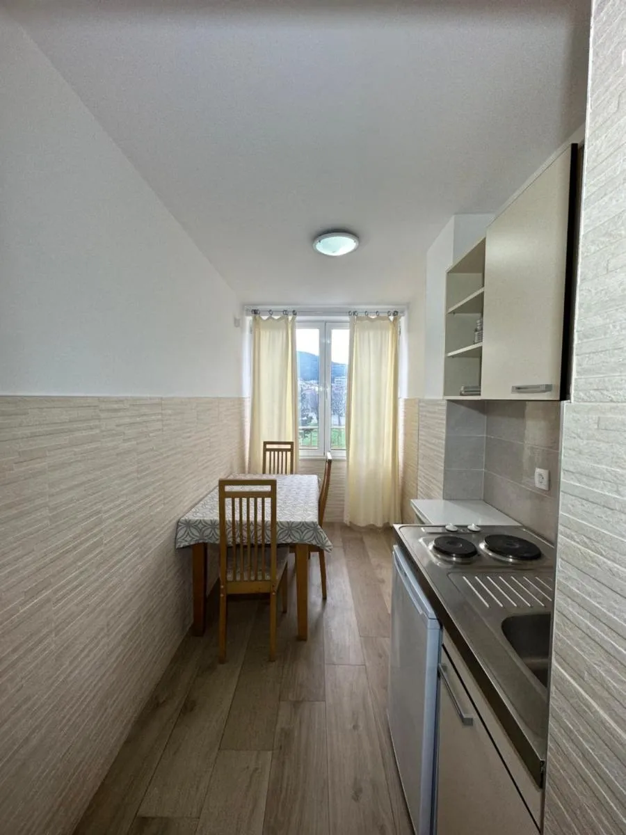 Image 2 of Apartmani Simona