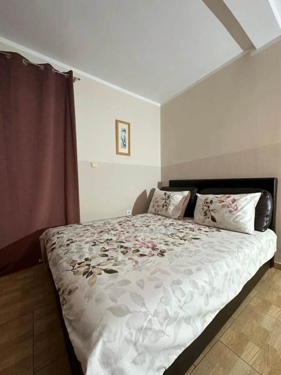 Image 1 of Apartmani Simona