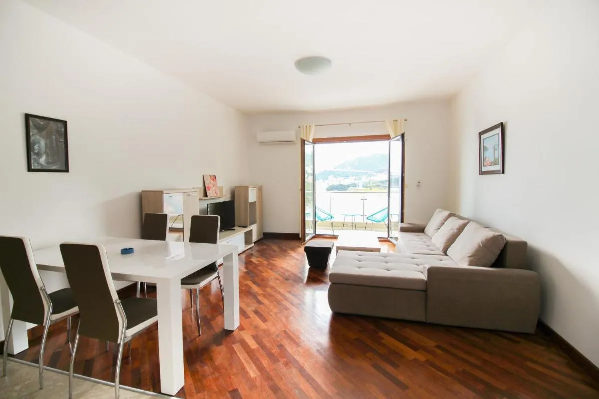 Image 2 of Apartmani Svetionik
