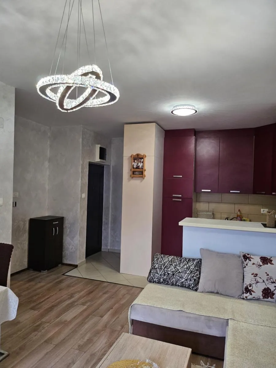 Image 2 of Apartmans Budva centar