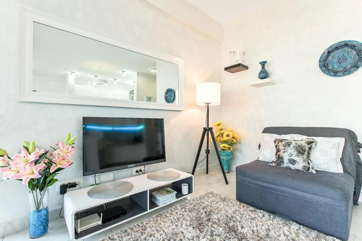 Image 3 of Apartment 4You