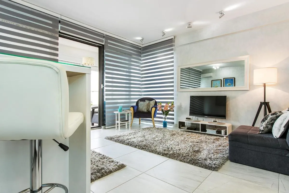 Image 5 of Apartment 4You