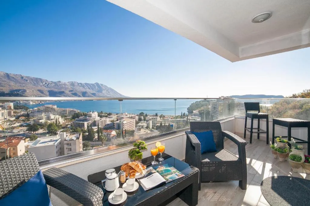 Image of Apartment 4You