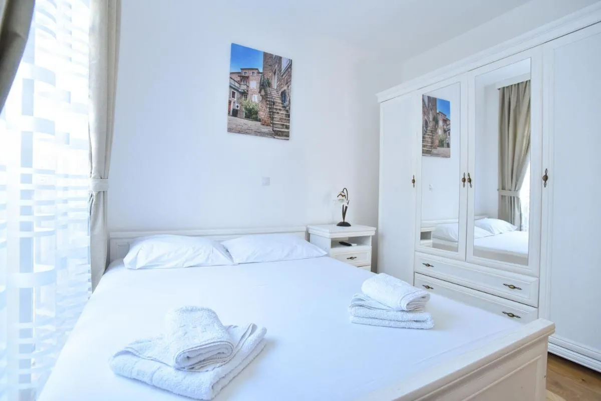 Image 6 of Apartment Bojana