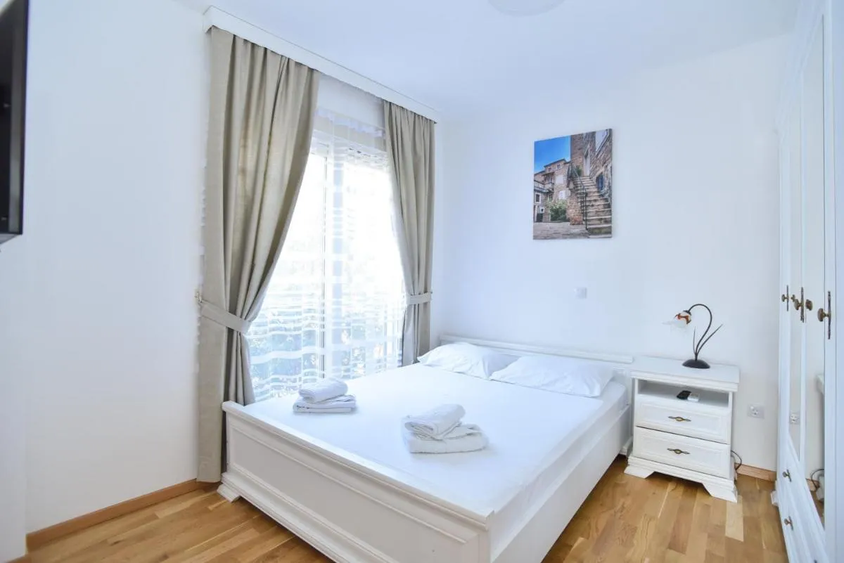 Image 1 of Apartment Bojana