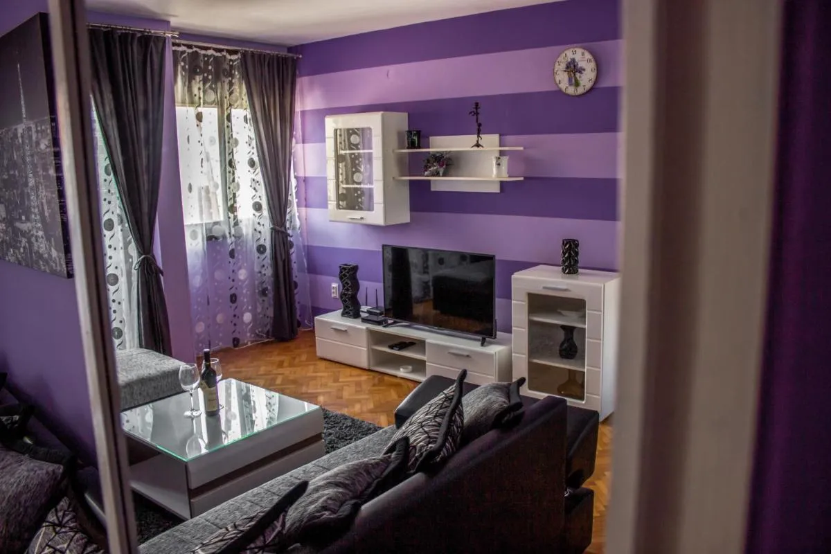 Image 4 of Apartment Branka