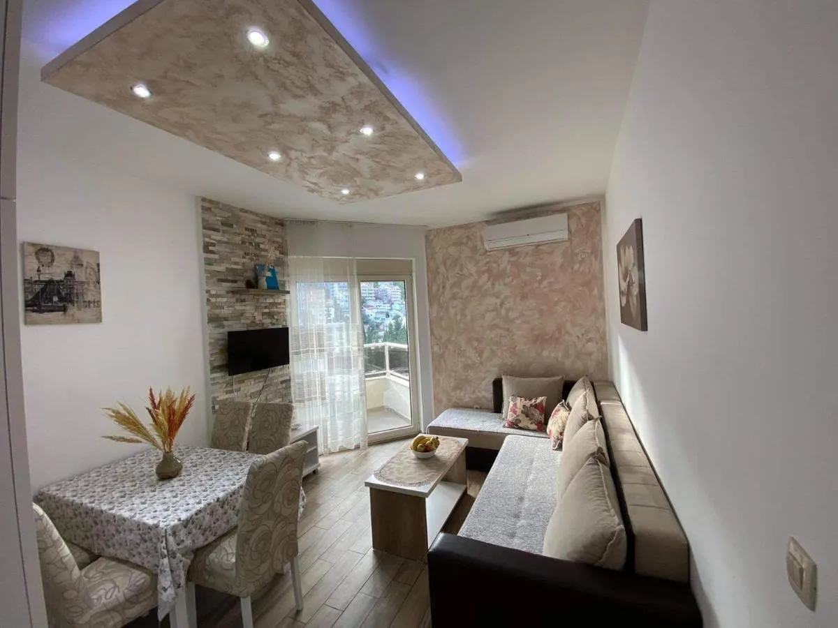 Image 4 of Apartment Dragan