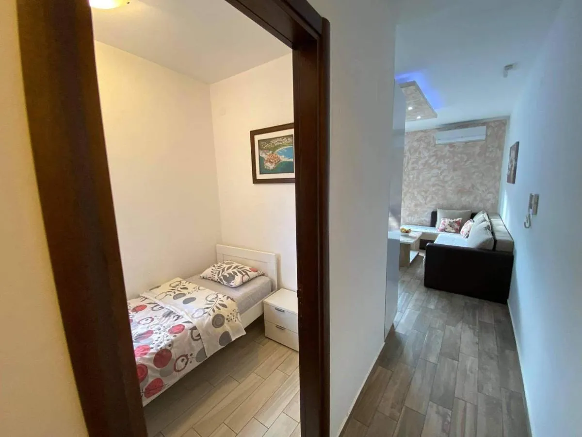 Image 1 of Apartment Dragan