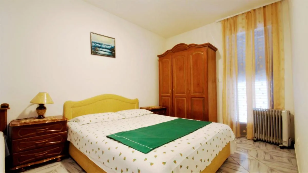 Image 6 of Apartment Glomazic