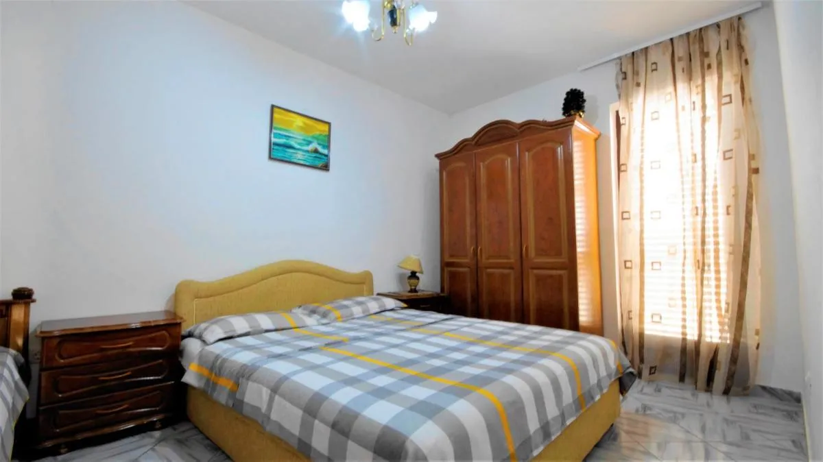 Image 1 of Apartment Glomazic