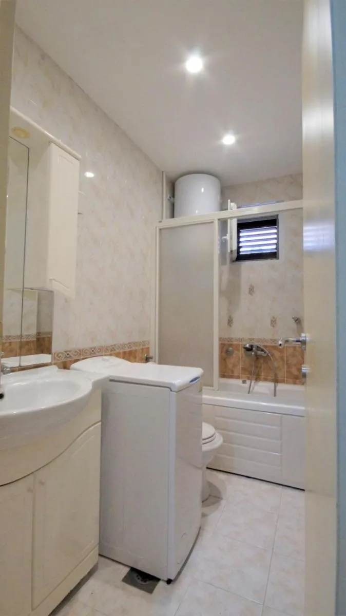 Image 3 of Apartment Glomazic