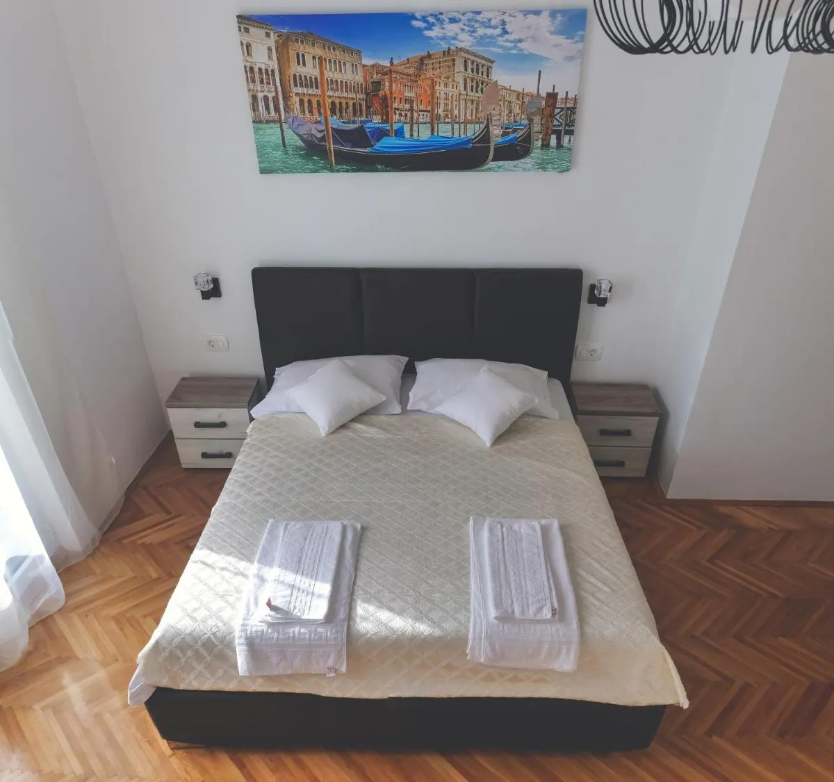 Image 6 of Apartment LIM