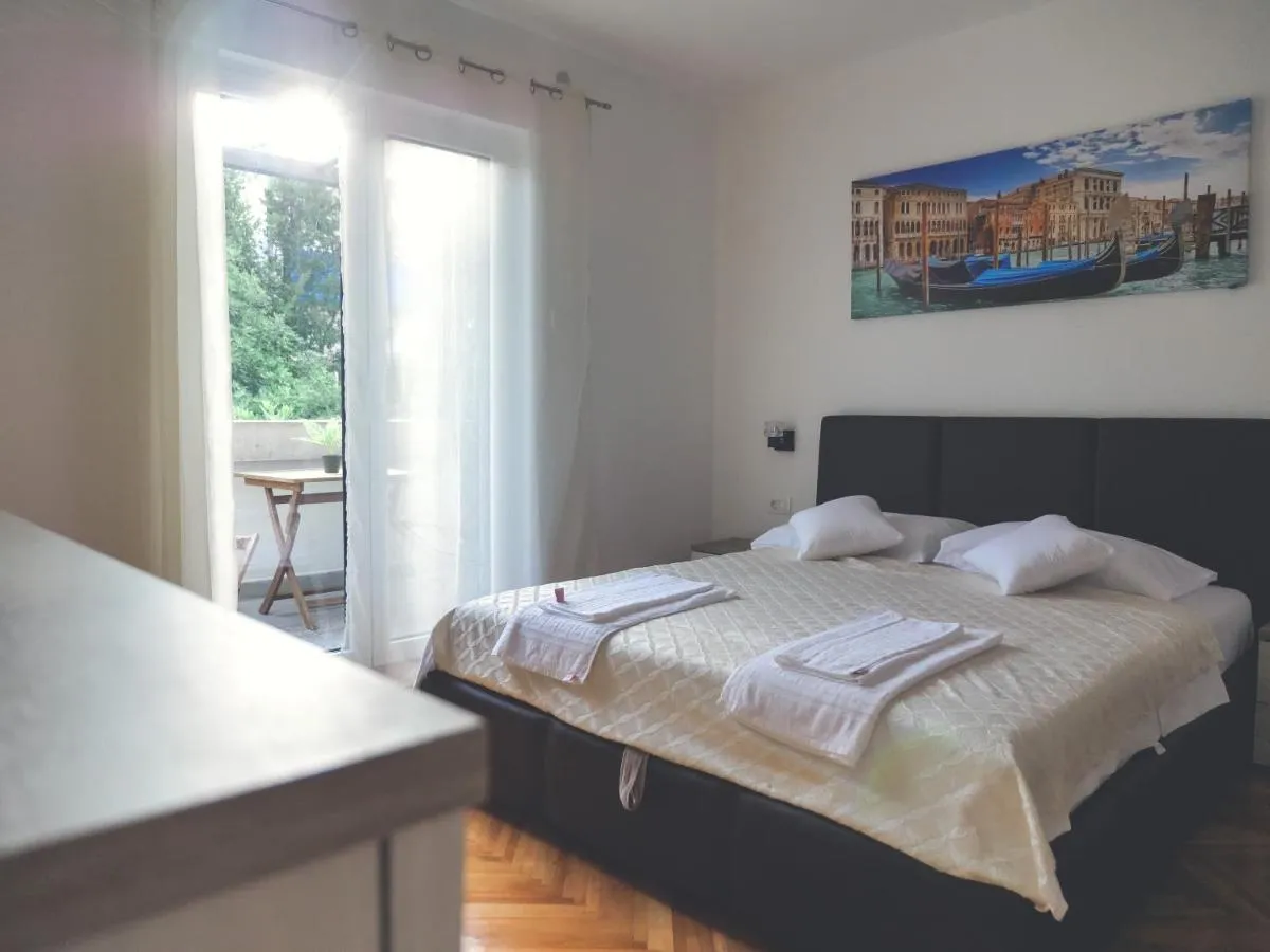 Image 1 of Apartment LIM