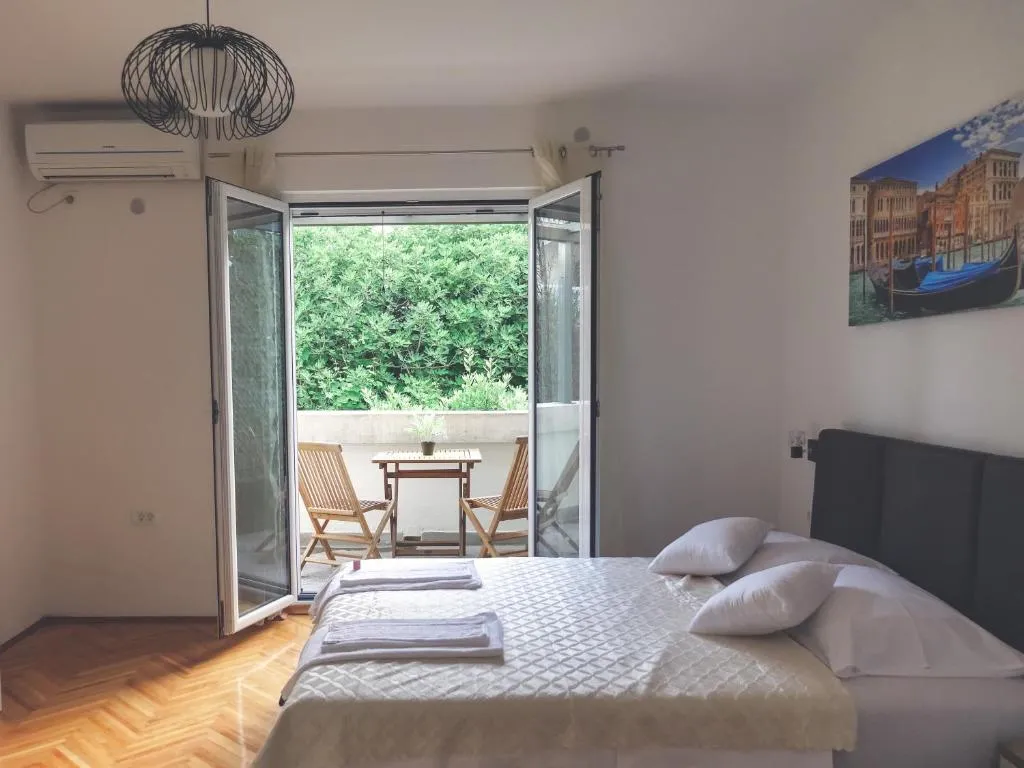 Image of Apartment LIM