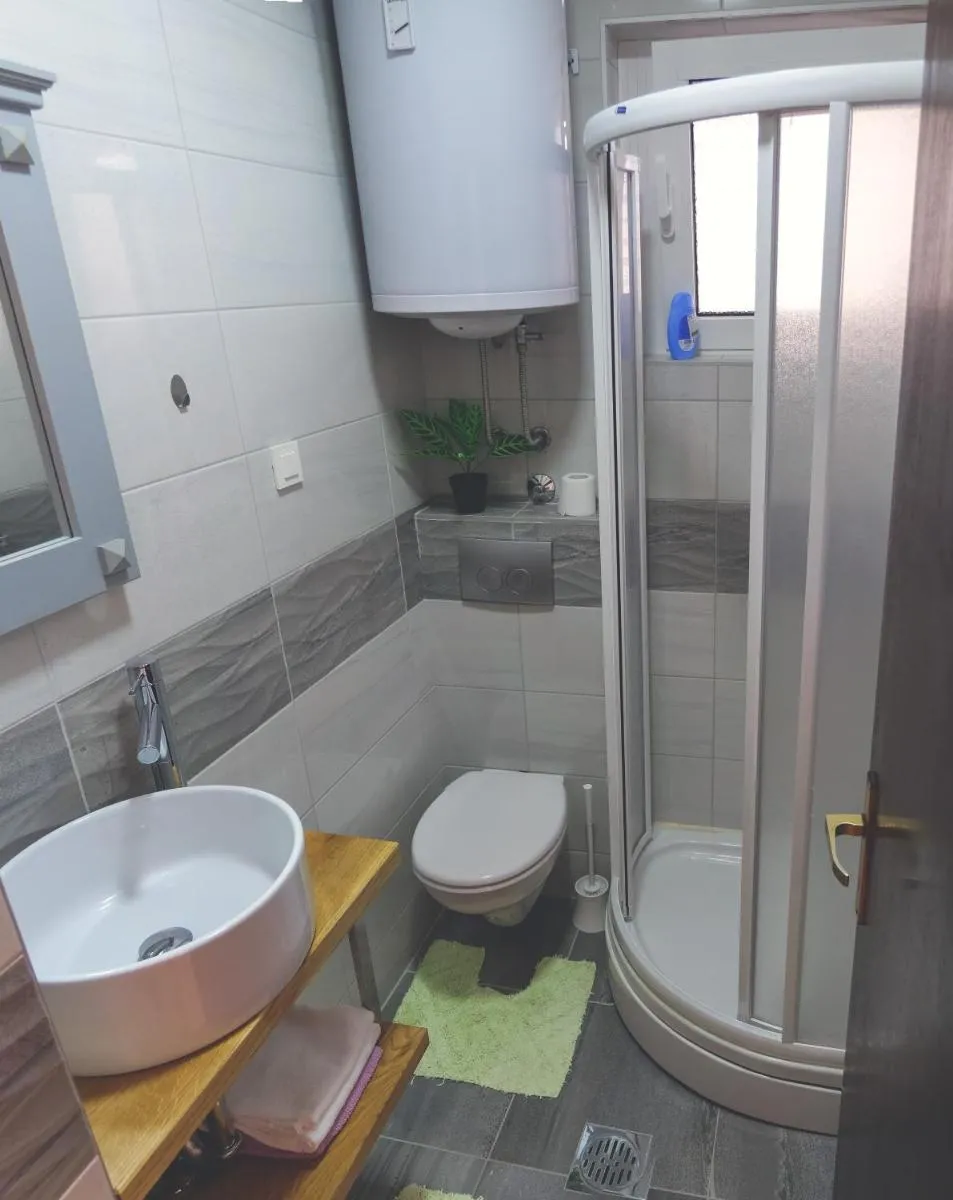 Image 3 of Apartment LIM