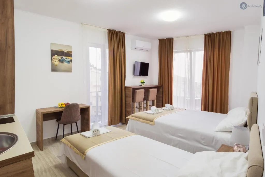 Image of Apartment L Palace