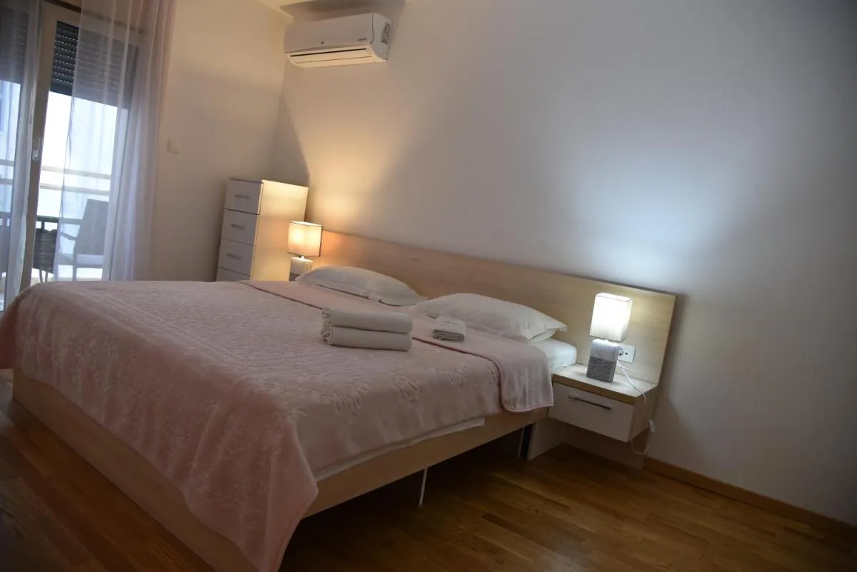 Image 6 of Apartment Lux Fontana