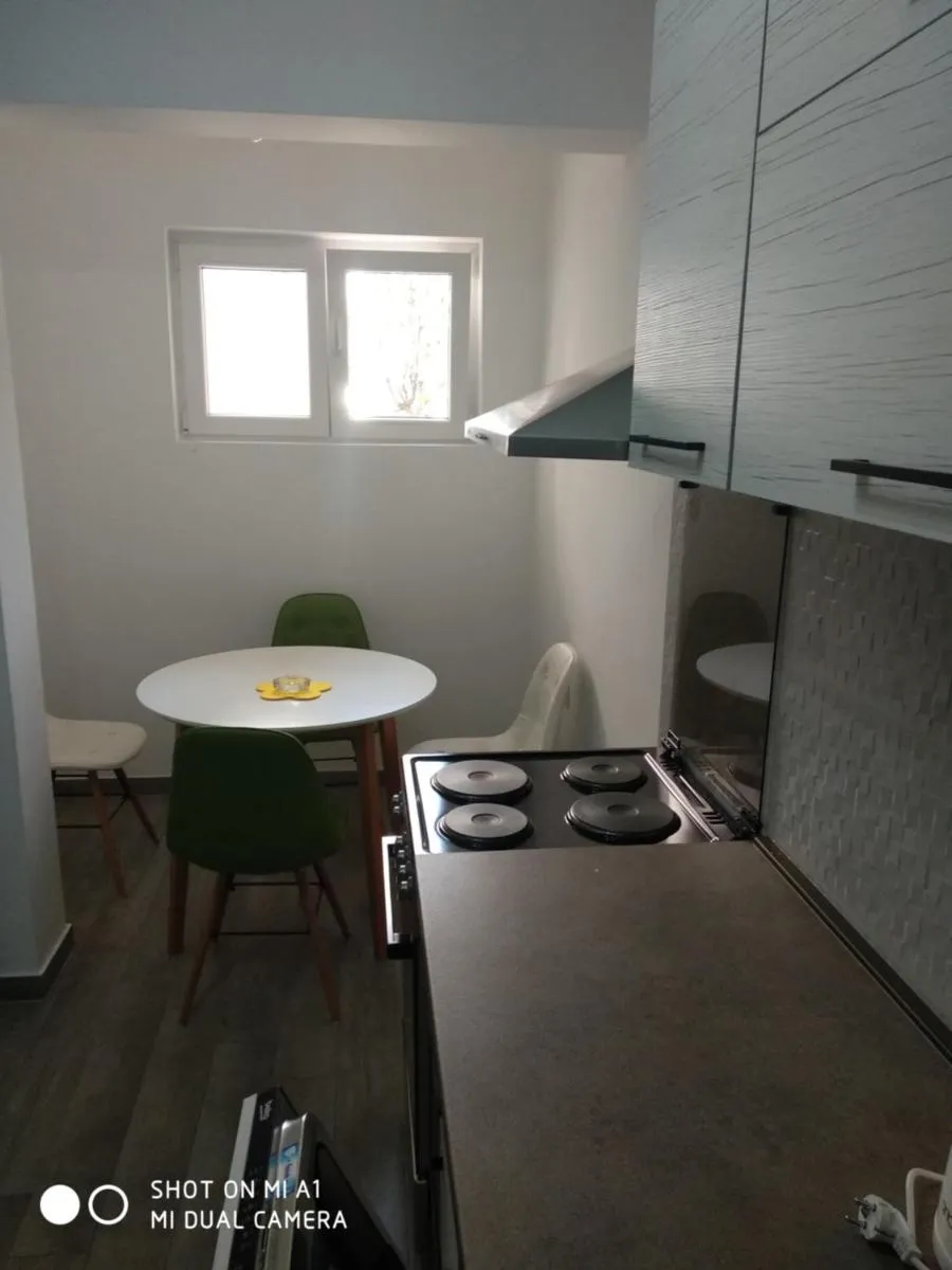 Image 2 of Apartment Maska