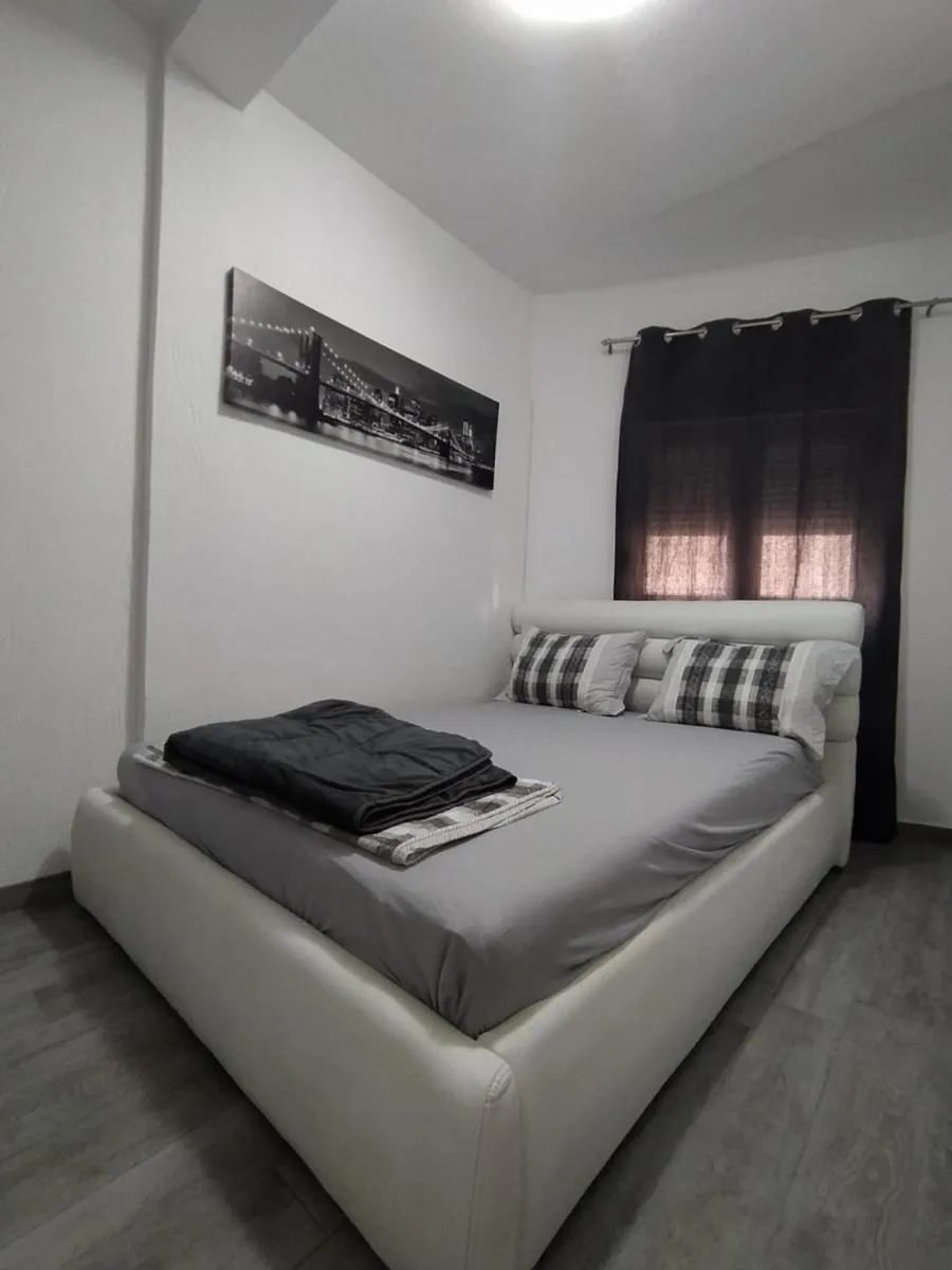 Image 1 of Apartment Maska