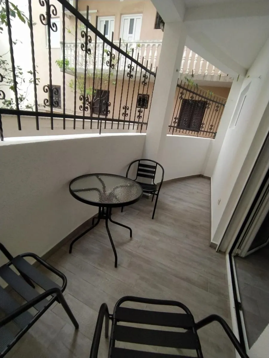 Image 5 of Apartment Maska