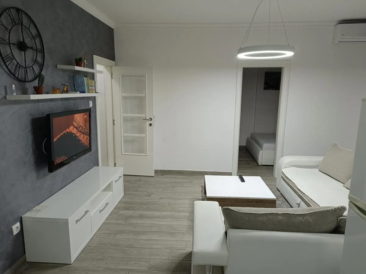 Image 4 of Apartment Maska