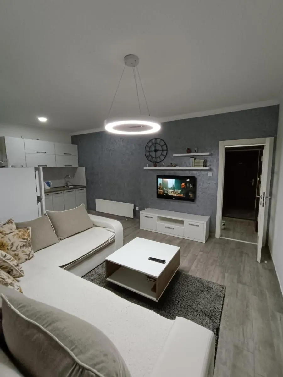 Image 3 of Apartment Maska