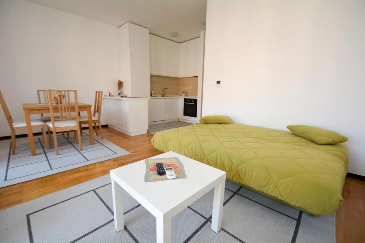 Image 1 of Apartment Mirjana
