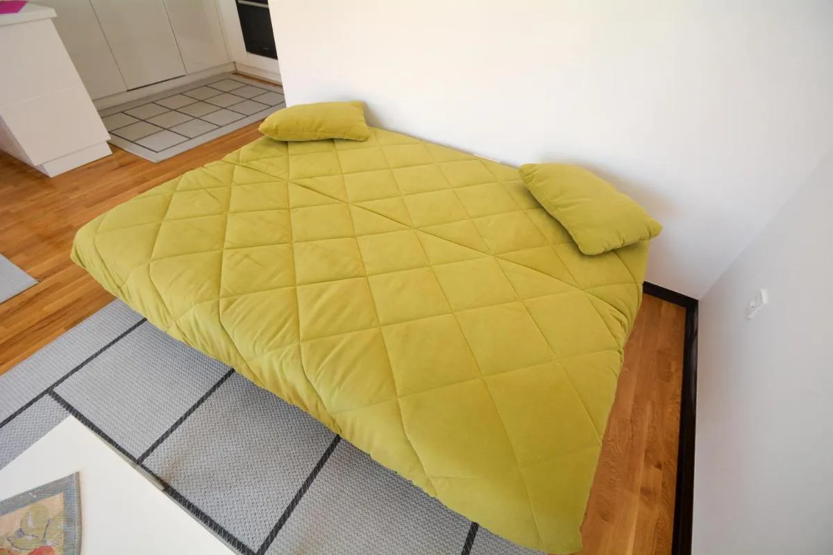 Image 6 of Apartment Mirjana