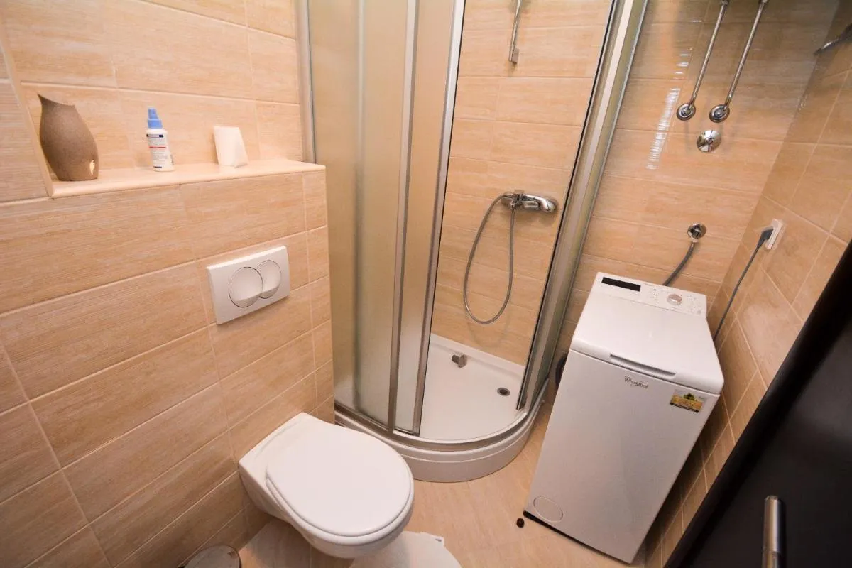 Image 2 of Apartment Mirjana