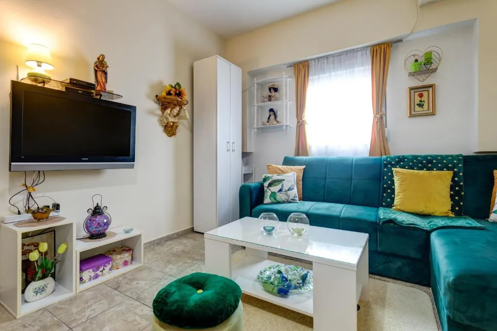 Image of Apartment Natasha