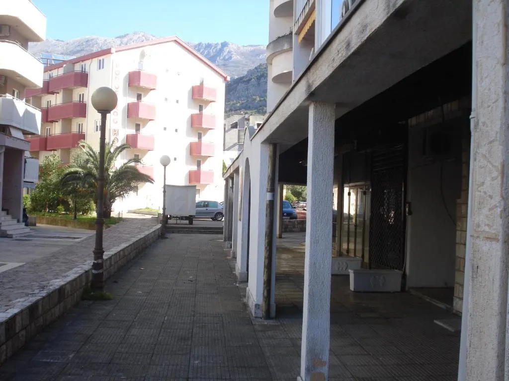 Image of Apartment Nedovic