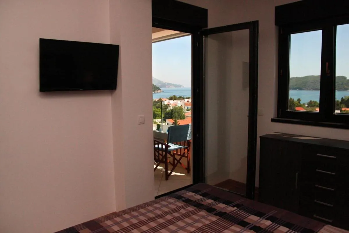 Image 4 of Apartment Obradovic