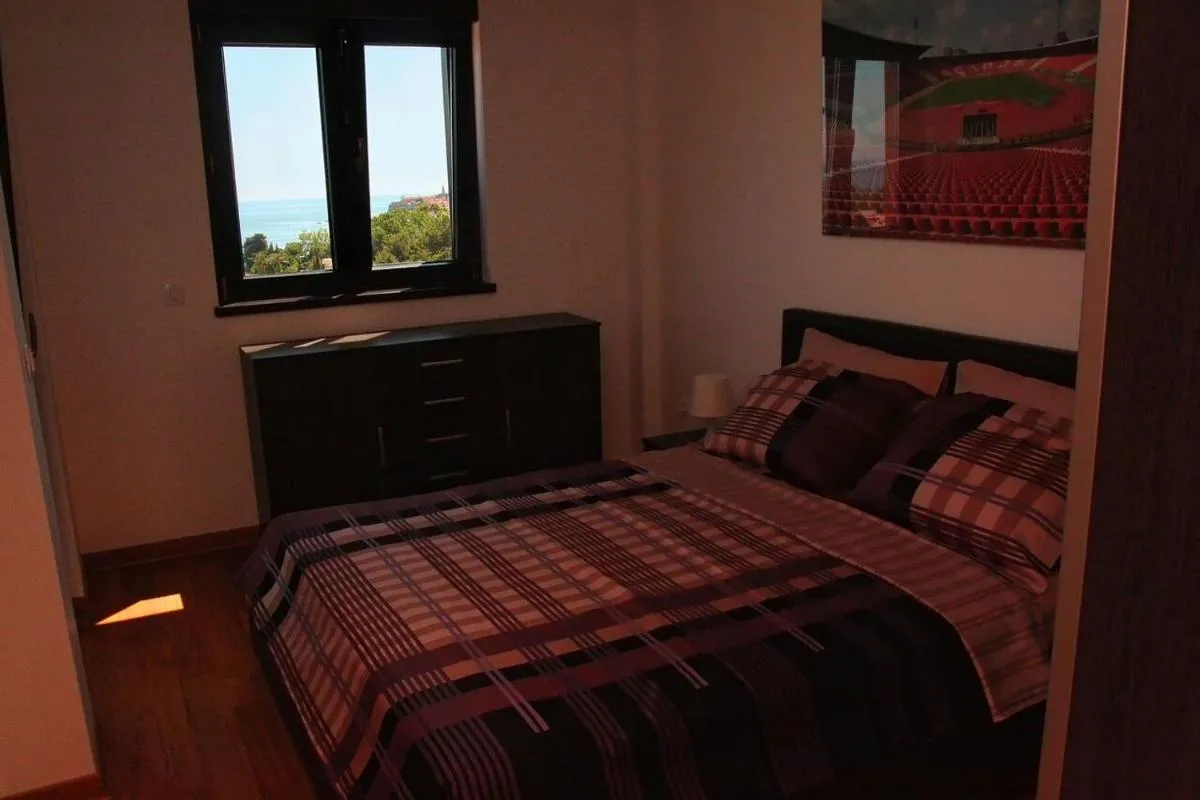 Image 1 of Apartment Obradovic