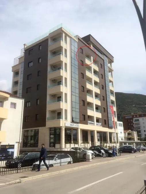 Image 5 of Apartment Obradovic
