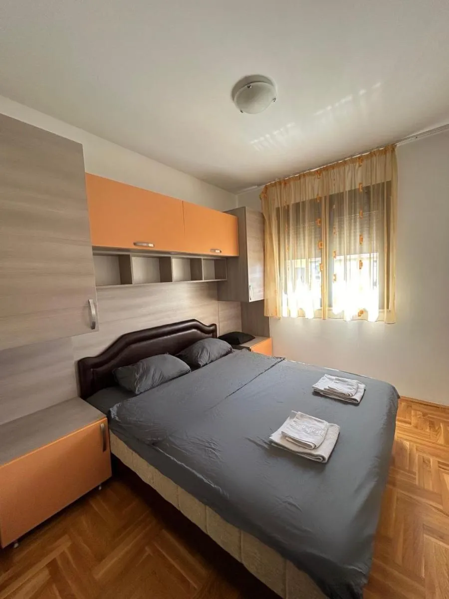 Image 3 of Apartment Pegaz