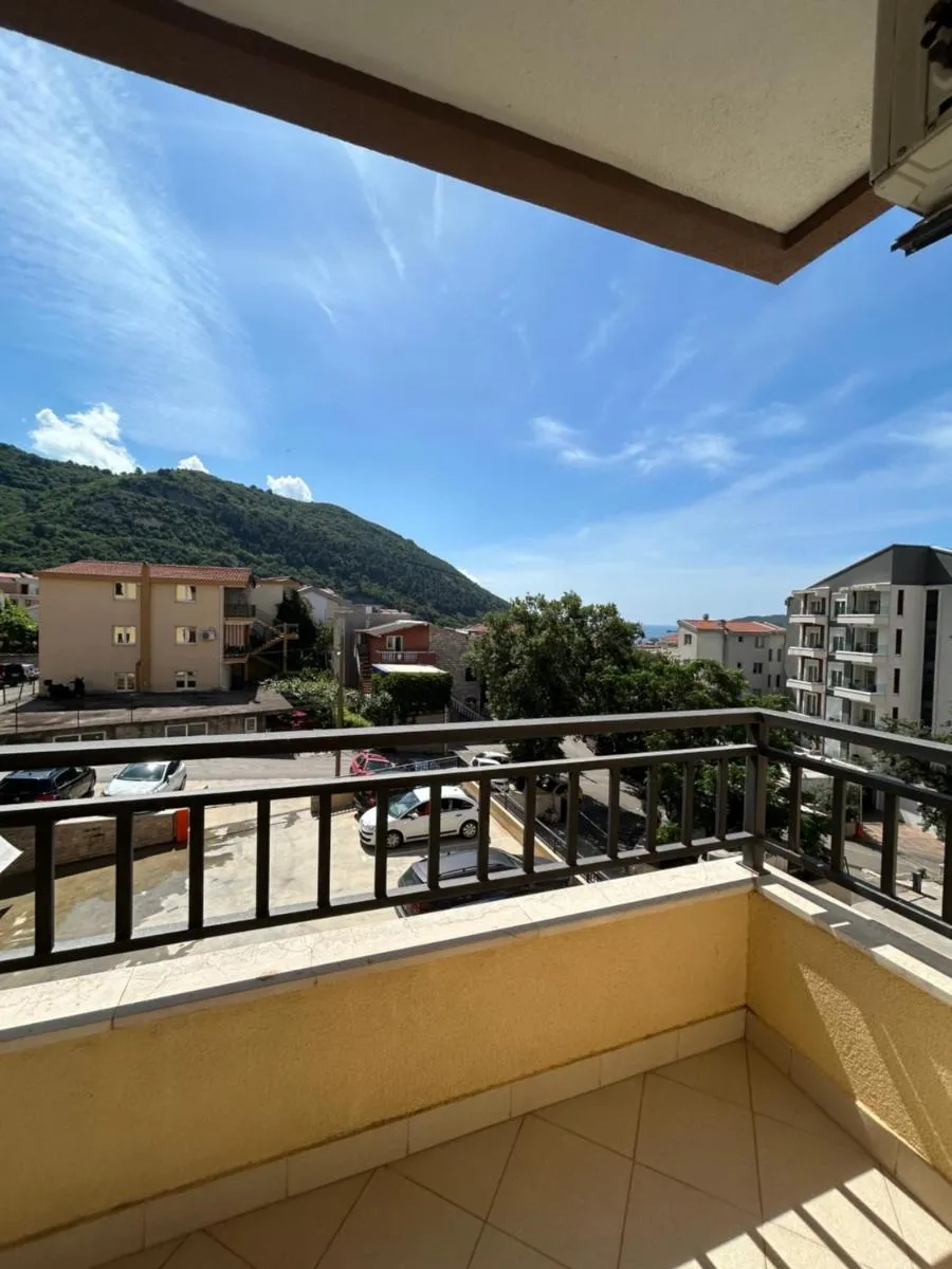 Image 2 of Apartment Pegaz