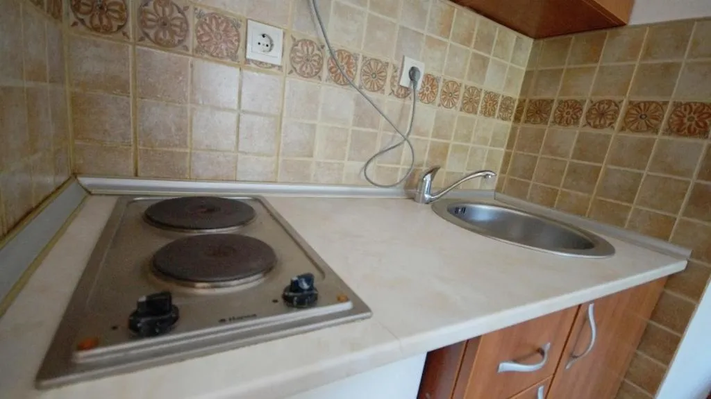 Image 6 of Apartment Ruzica